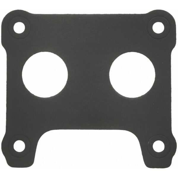 FEL-PRO 60381 Carburetor Mounting Gasket for Pontiac Grand Prix