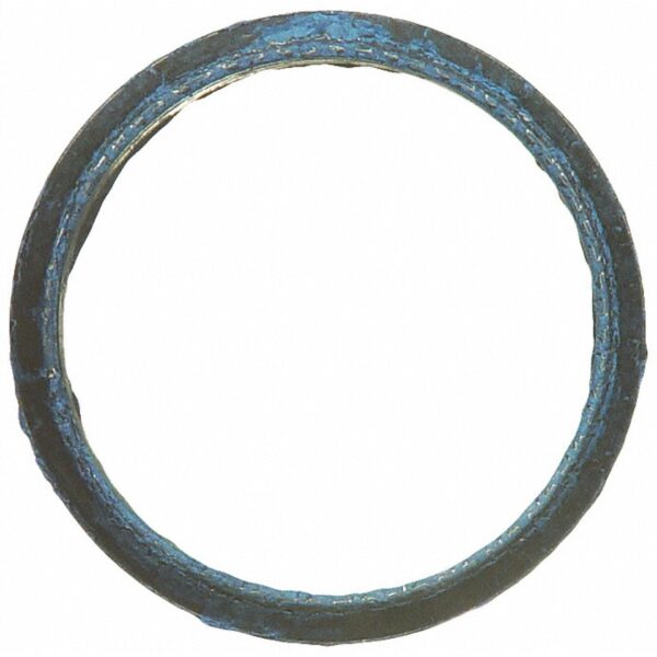 Fel-Pro 60385 Exhaust Flange Gasket (60385)