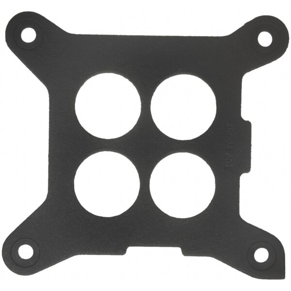 Fel-Pro 60390 Carburetor Mounting Gasket (60390)