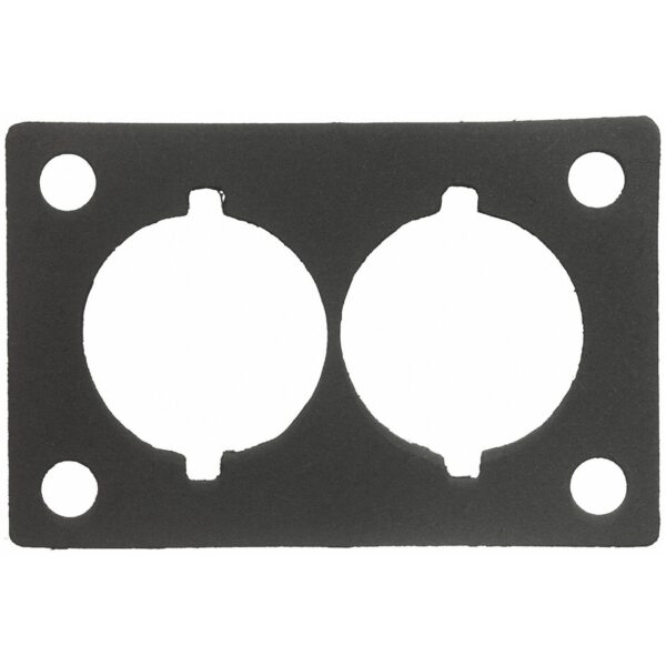 FEL-PRO 60391 Carburetor Mounting Gasket for Jeep Wrangler