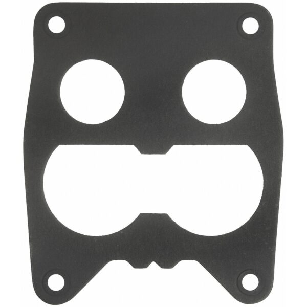 FEL-PRO 60397 Carburetor Mounting Gasket for Pontiac Firebird