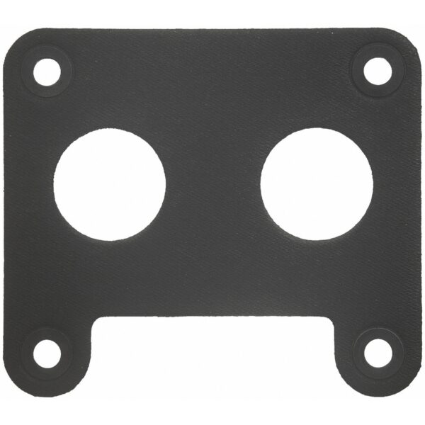FEL-PRO 60398 Carburetor Mounting Gasket for Oldsmobile Cutlass Supreme