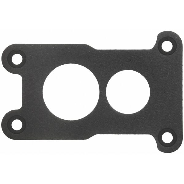 Carb Gasket