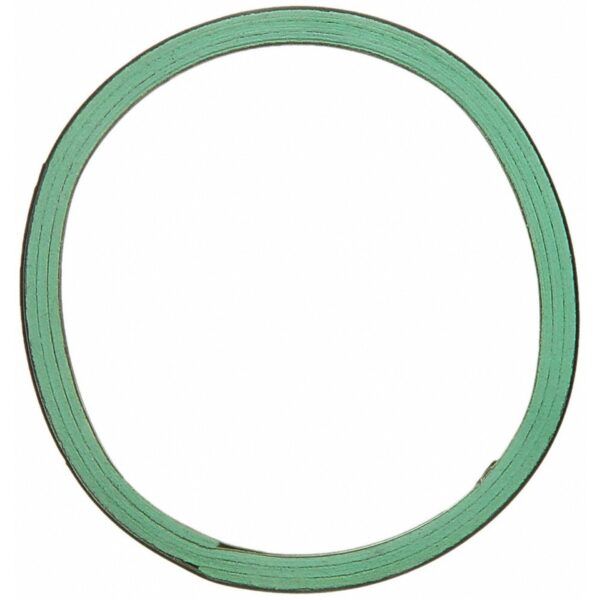 Fel-Pro 60461 Exhaust Flange Gasket - Catalytic Covnverter (60461)