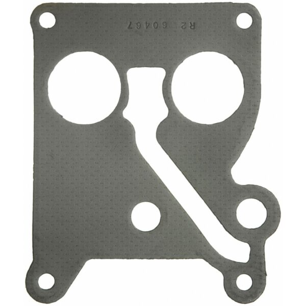 FEL-PRO 60467 Carburetor Mounting Gasket for Pontiac Grand Prix