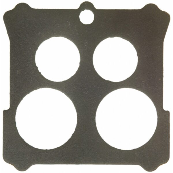 Carb Mounting Gasket