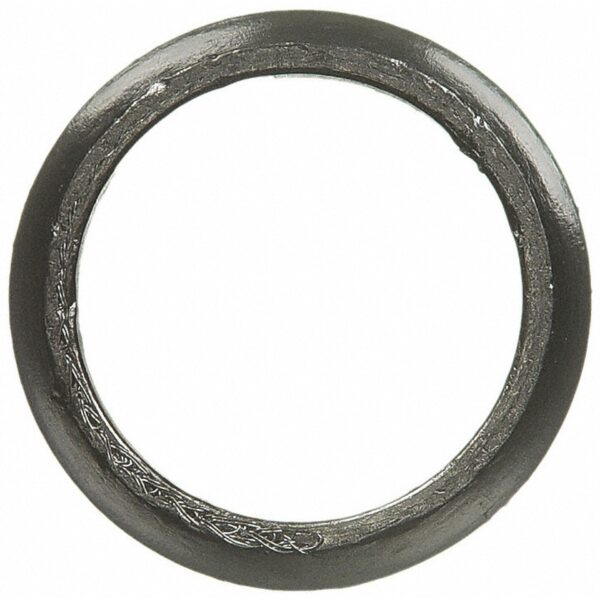 Exhaust Flange