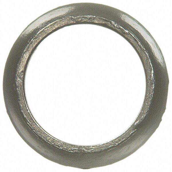 Fel-Pro 60479 Exhaust Flange Gasket (60479)
