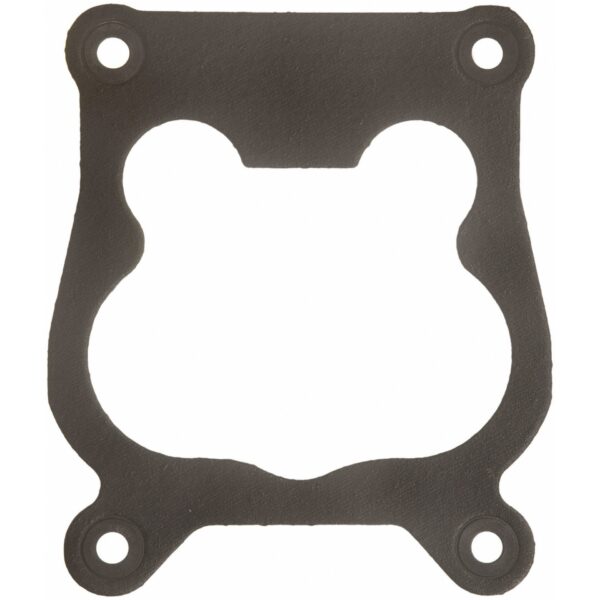 FEL-PRO 60482 Carburetor Mounting Gasket for Chevrolet C10
