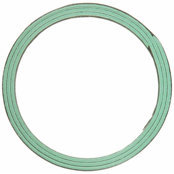 Fel-Pro 60495 Exhaust Flange Gasket (60495)