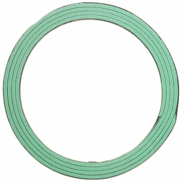 Fel-Pro 60512 Exhaust Flange Gasket - Catalytic Covnverter (60512)