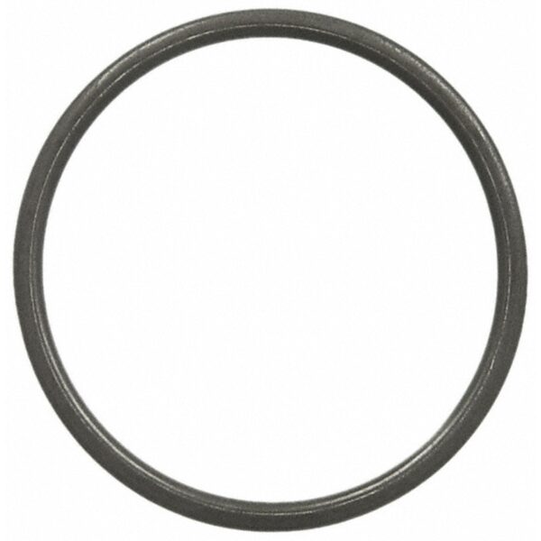 Exhaust Pipe Gasket