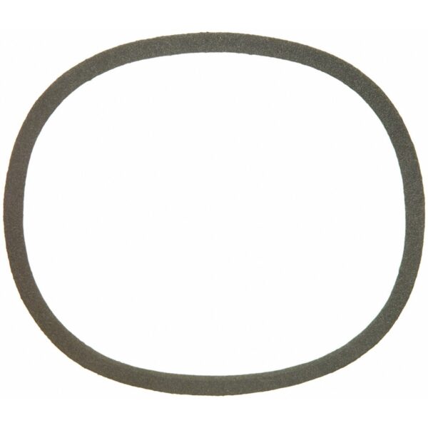 Fel-Pro 60535 Air Cleaner Mounting Gasket (60535)