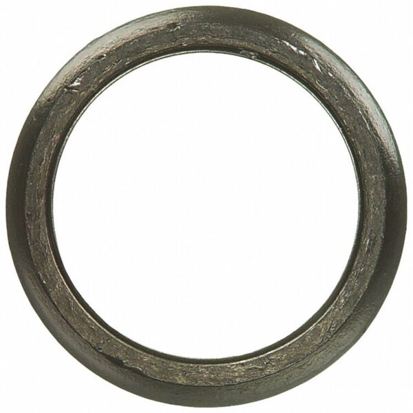 Fel-Pro® 60538 - Exhaust Pipe Flange Gasket