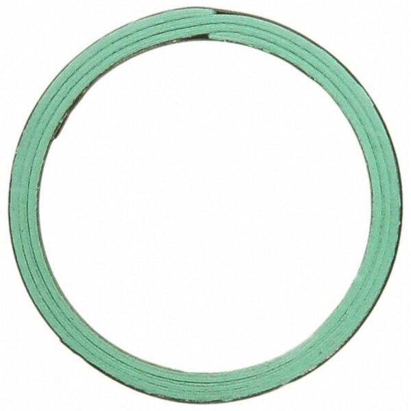 Fel-Pro 60554 Exhaust Flange Gasket (60554)