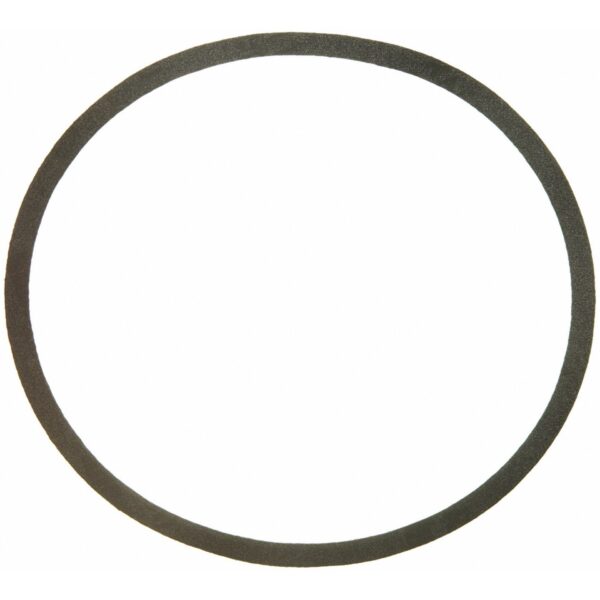 FEL-PRO 60555 Air Cleaner Mounting Gasket for Chevrolet C10