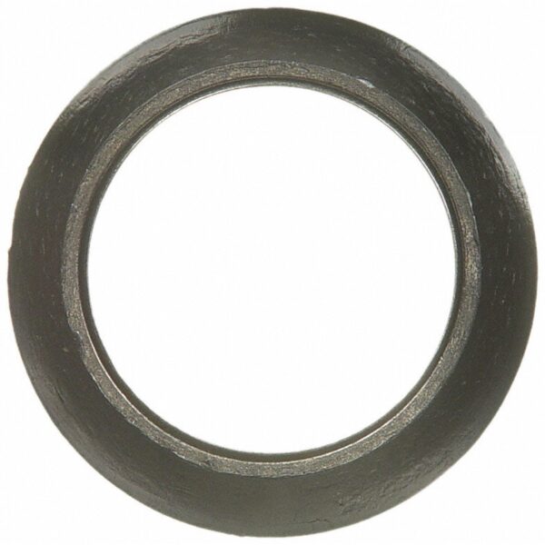 FEL-PRO 60556 Exhaust Pipe Flange Gasket for Chevrolet C10