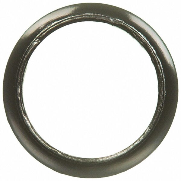 Exhaust Flange