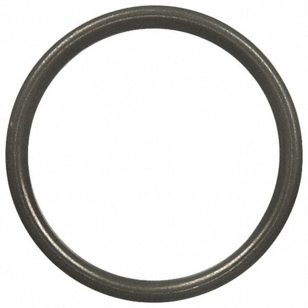 Exhaust Flange