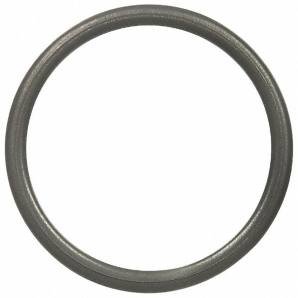 Fel-Pro 60569 Exhaust Flange Gasket (60569)