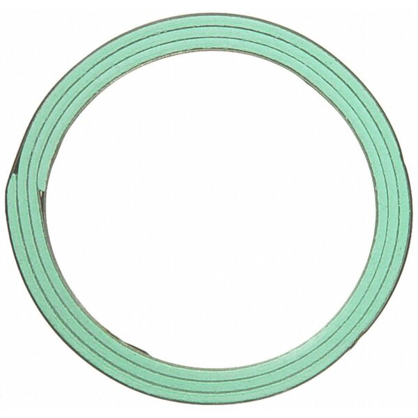 Fel-Pro 60572 Exhaust Flange Gasket - Catalytic Covnverter (60572)