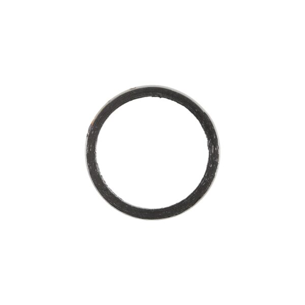 Fel-Pro 60578 Exhaust Flange Gasket (60578)