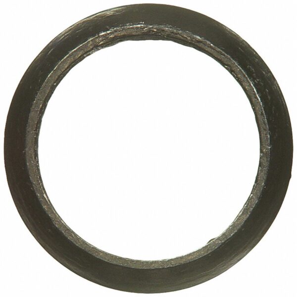 Fel-Pro 60584 Exhaust Flange Gasket (60584)