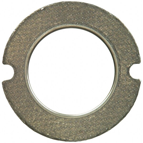 FEL-PRO 60601 Exhaust Pipe Flange Gasket for Ford Tempo