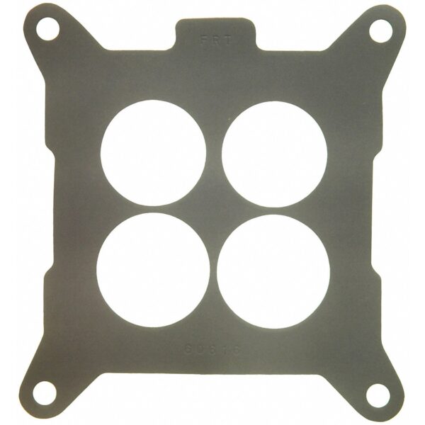 Fel-Pro 60616 Carburetor Mounting Gasket (60616)