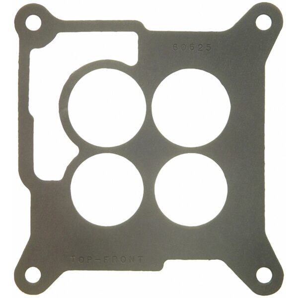 Carb To Intake Gasket
