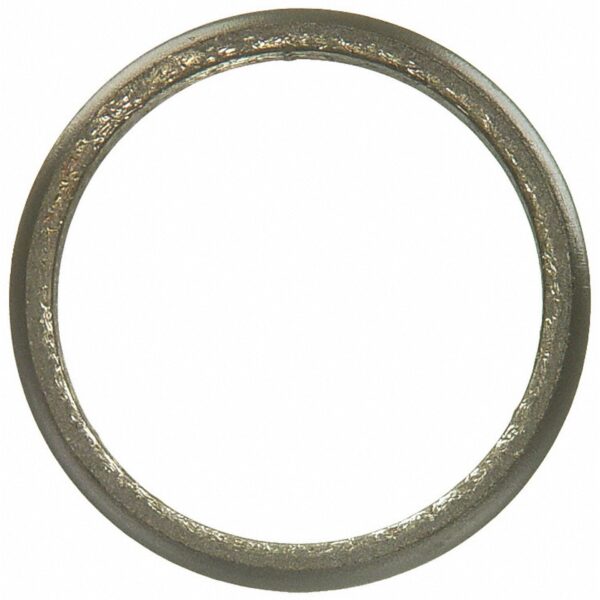Exhaust Pipe Gasket