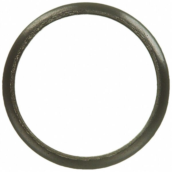 Fel-Pro® 60641 - Exhaust Pipe Flange Gasket