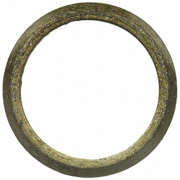 Exhaust Pipe Gasket