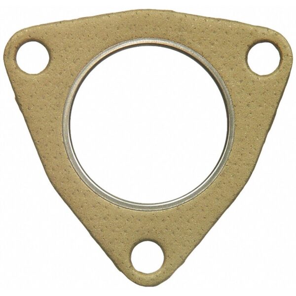 Exhaust Flange