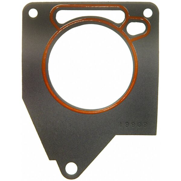 Fel-Pro 60661 Throttle Body Gasket Set (60661)