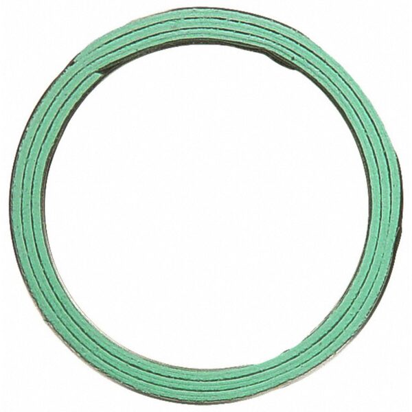 Exhaust Flange