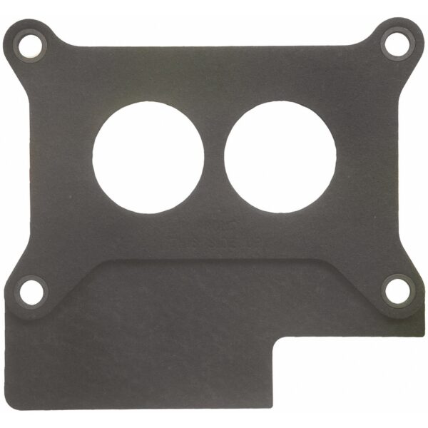 Fel-Pro 60677 Carburetor Mounting Gasket (60677)