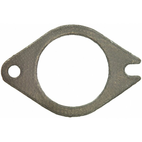 Fel-Pro 60679 Exhaust Flange Gasket - Catalytic Covnverter (60679)