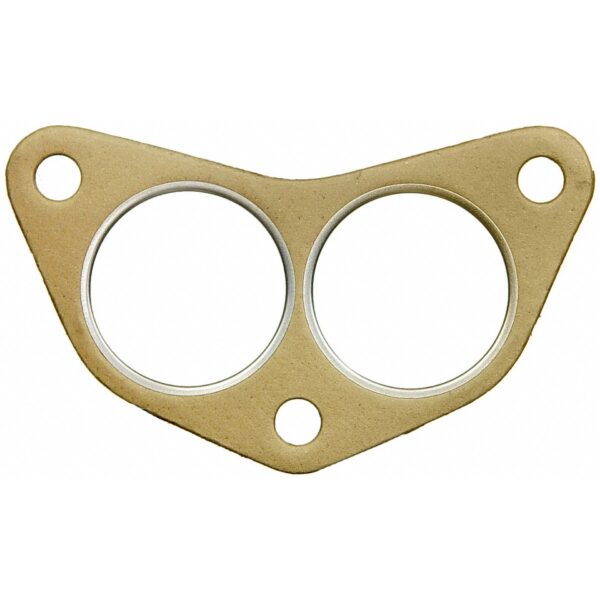 Exhaust Pipe Gasket
