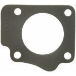 Fel-Pro FEL-60687 Fuel Injection Throttle Body Mounting Gasket