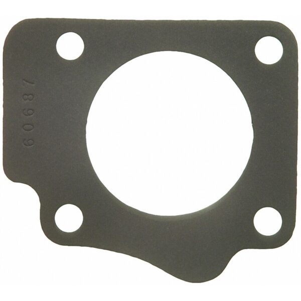 Fel-Pro 60687 Throttle Body Gasket Set (60687)