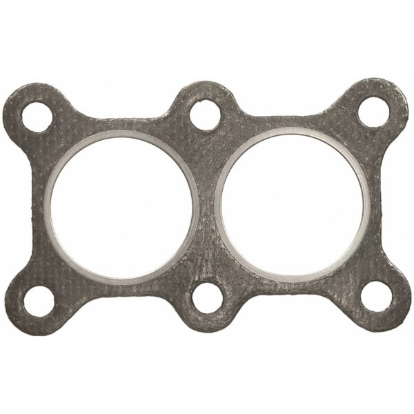 Exhaust Pipe Gasket