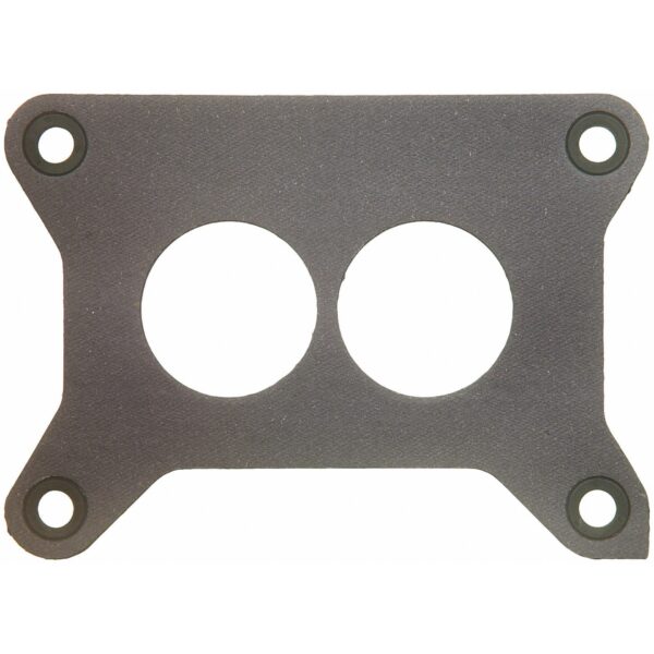 Fel-Pro 60716 Carburetor Mounting Gasket (60716)