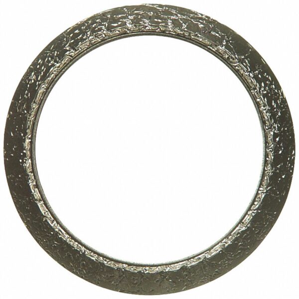 Fel-Pro® 60718 - Steel Sleeve Exhaust Pipe Flange Gasket