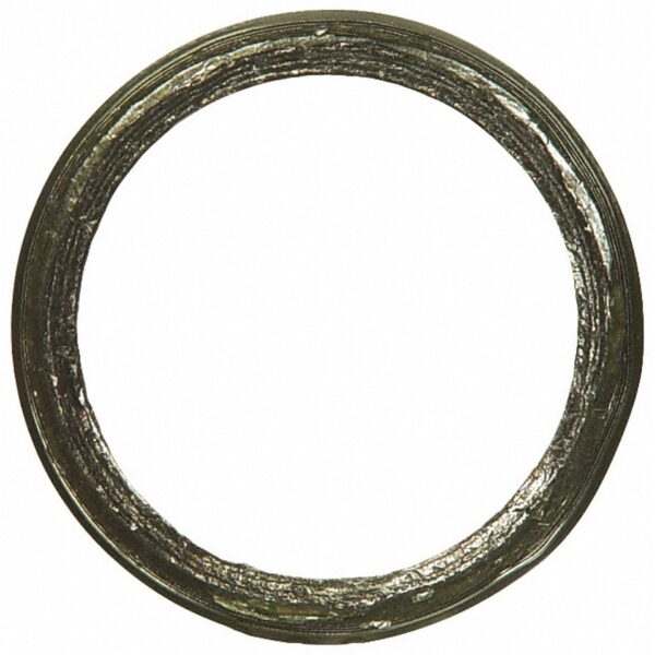 Exhaust Flange