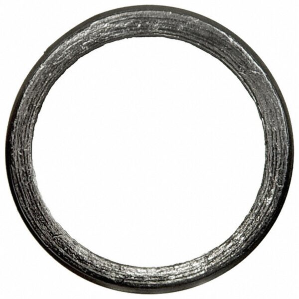 Fel-Pro 60729 Exhaust Flange Gasket (60729)