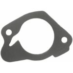 Fel-Pro FEL-60744 Fuel Injection Throttle Body Mounting Gasket