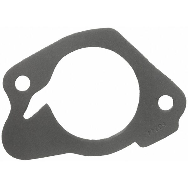Fel-Pro 60744 Throttle Body Gasket Set (60744)