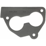 FEL-PRO 60759 Fuel Injection Throttle Body Mounting Gasket for Chevrolet C1