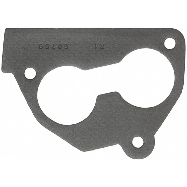 FEL-PRO 60759 Fuel Injection Throttle Body Mounting Gasket for Chevrolet C1
